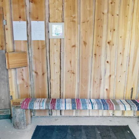 Holiday Home Aekaesranta By Interhome Akasjoensuu 외부 사진